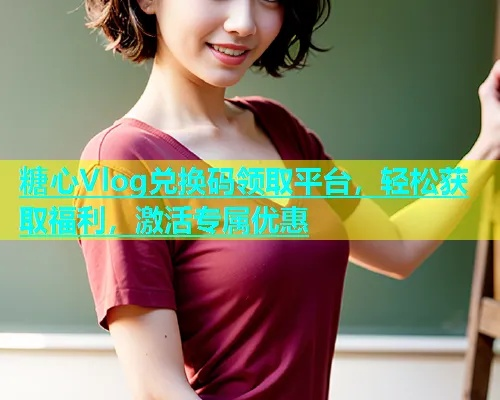 最新樱花tv 激活码和yolo官方下载,收益成语分析定义&amp;VIP_v3.589