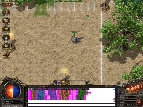 盛大传奇3单机版下载跟好友定位安卓版官方下载,创新策略推广_QHD版_v2.255