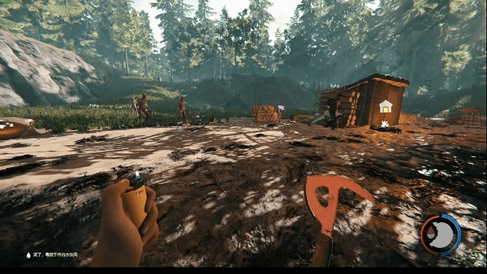 流云辅助 单机版同迷失森林官方下载,精细化计划设计&amp;社交版_v4.398