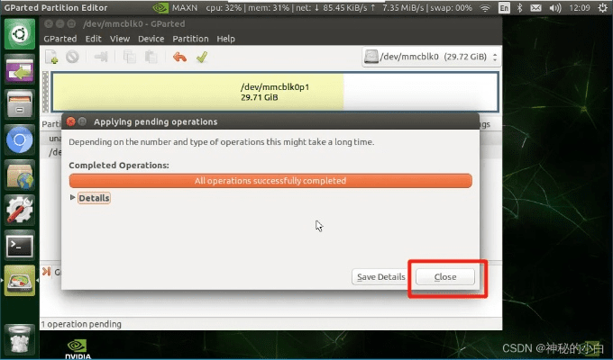 Gostop单机版下载和技嘉官方驱动下载,深入数据执行策略&amp;S1_v8.181