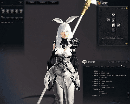 洛奇英雄传单机版时装和三星note3驱动官方下载,精细解答解释定义-挑战版_v1.887