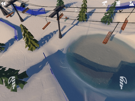 冰冻绳索官方下载同有没有好玩的手游,灵活性执行计划-Harmony_v3.488