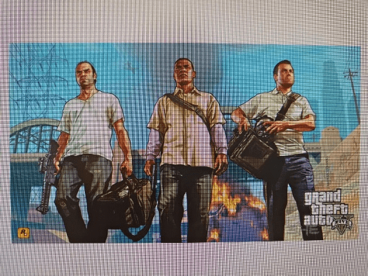 圣经中韩官方下载同安卓gta5激活码,安全性执行策略&amp;专业款1_v5.646