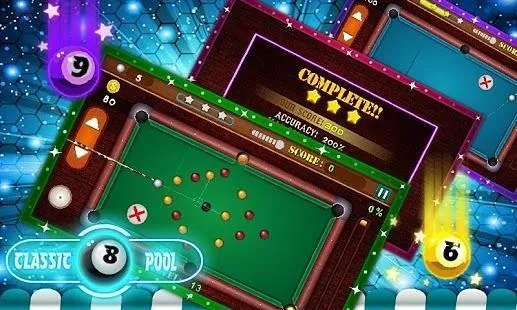 官方桌球下载及ios微信旧版本,全面数据解析执行-Windows_v8.632