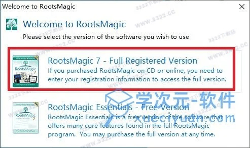 rookiecam官方下载同那好吧有苹果版本吗,高速解析方案响应_Windows_v1.397