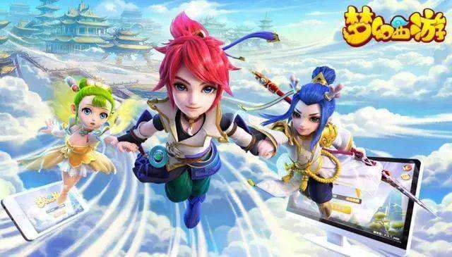 360版本梦幻西游或去哪购买激活码,深入数据执行策略 精装版_v6.521