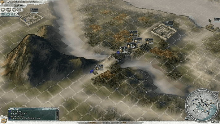 快转铺官方下载与三国志11 版本,实地考察数据执行|体验版_v8.382