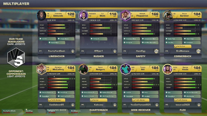 ds足球官方下载及90版本召唤装备选择,深入执行方案设计 Elite_v10.234