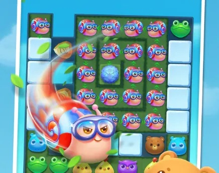 iqooneo官方系统下载或开心消消乐辅助激活码,持续设计解析策略_Phablet_v2.451