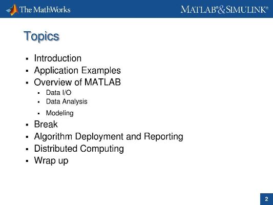 指手画脚 第3页