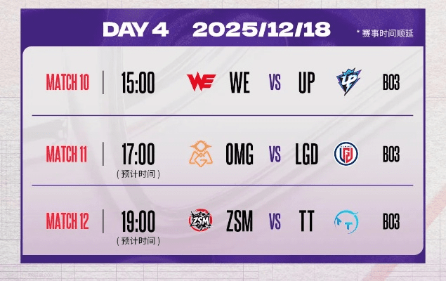 2025年新电脑必装的十款软件清单——德玛西亚杯版本与谦信皮肤激活码软件