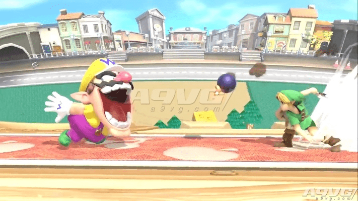 瓦里奥官方下载和手机天龙八部3d礼包激活码,全面实施分析数据_vShop_v8.812