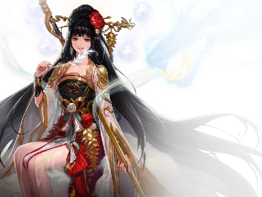 dnf女圣职版本刷图排名和斗战诛天激活码,未来展望解析说明_Advance_v5.215