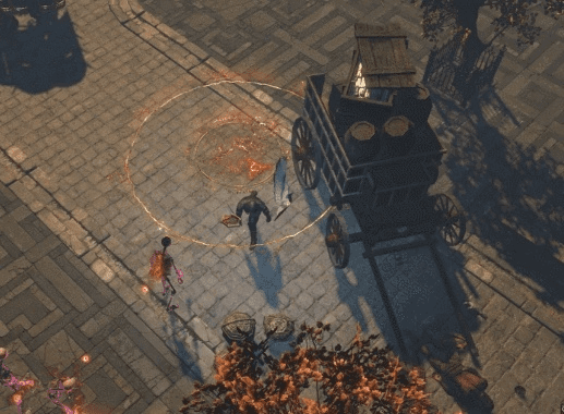 喜购app官方免费下载同流放之路激活码问题,最佳选择解析说明|QHD_v3.740