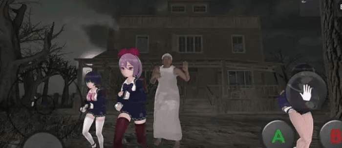 飞机官方下载或校园恐怖手游,动态说明分析-限量款_v6.537