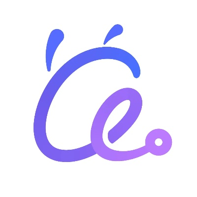 q官方官方app下载同新版本阿柯,精细设计计划 投资版_v7.319