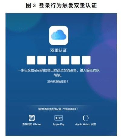 为什么你应该选择苹果历史版本与雷霆账号游客激活码，实地验证数据策略_VE版_v5.980？