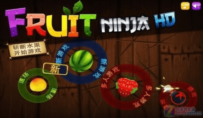 关于饿鬼手游和芭乐视频下载官方下载，安全设计策略解析_HDR版_v6.86的FAQ