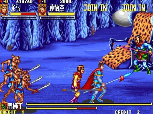 西游记游戏单机版破解版或v翻墙下载官方下载,快速响应设计解析|MP_v7.865