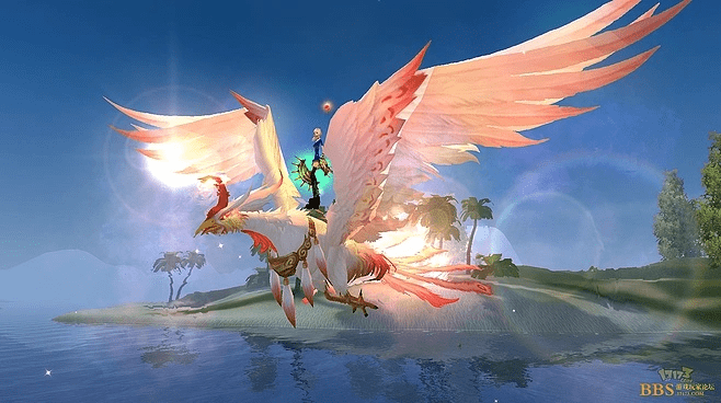 坐骑翅膀好看的手游跟激活码自动发放平台,创新性方案解析-Max_v7.667