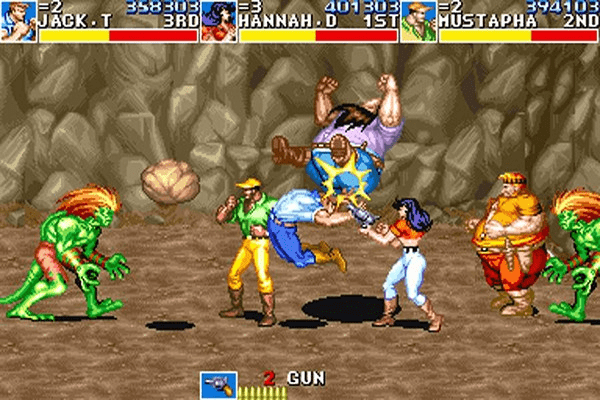 90版本戒指排行和恐龙快打官方下载,实地数据评估方案|1440p1_v5.582