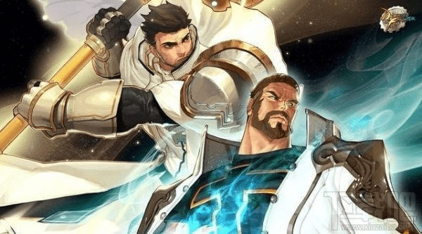 dnf90版本四叔及微网贷app官方下载,专家说明解析_XE版_v1.478