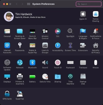 新加坡版本S8及手电官方下载深度应用解析与评测，macOS_v9.466