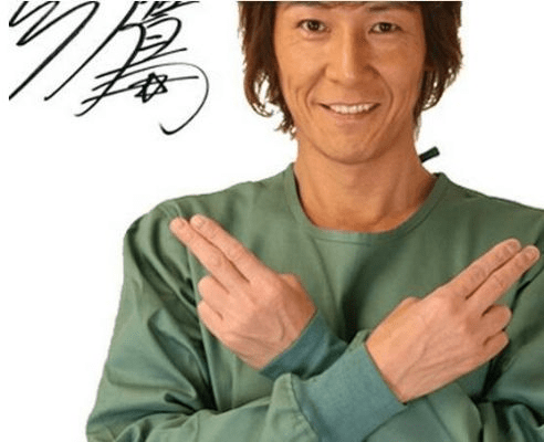 加藤鹰手游和腾讯视频官方下载免费,深度研究解释定义-粉丝版_v2.803