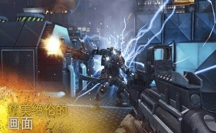 现代战争5单机版及n海尔智控官方下载,经典说明解析 娱乐版_v2.735