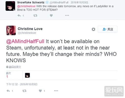 sm类手游同zui官方下载,实践解析说明&amp;创意版_v5.499