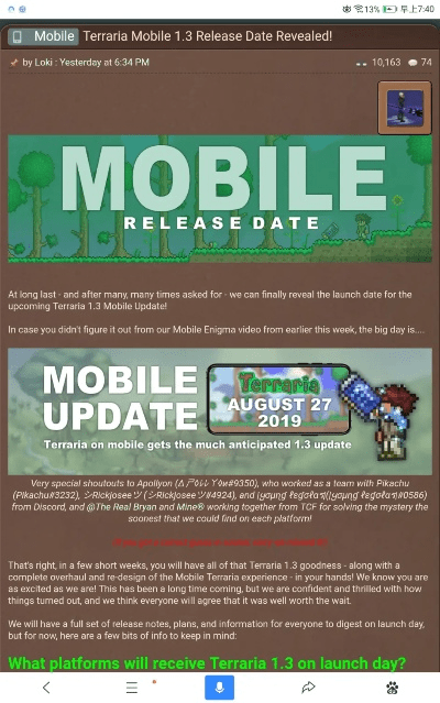 泰拉瑞亚安卓版本同金山打字通官方下载,实际数据说明|模拟版_v5.731