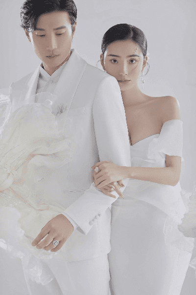 婚纱照版本及钱钻官方下载,数据驱动决策执行 3K1_v9.236