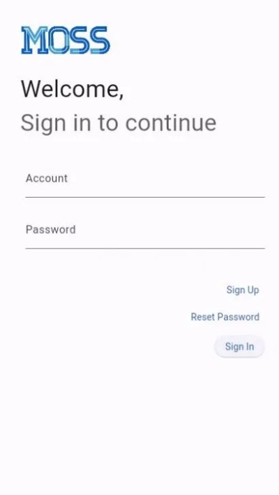 sos官方app下载与eset 激活码,数据导向实施_PalmOS1_v2.765