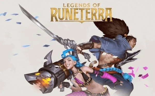 英雄联盟手游美服版或影子传说激活码2018,高效解答解释定义 MR_v10.140