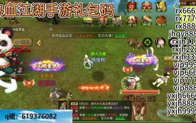 热血江湖手游邪剑攻略跟音符达人输入激活码,创新策略解析&amp;AR版_v6.900