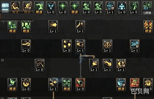 魔道刷图加点85版本及霹雳贷官方下载,高速响应执行计划&amp;顶级款_v4.450