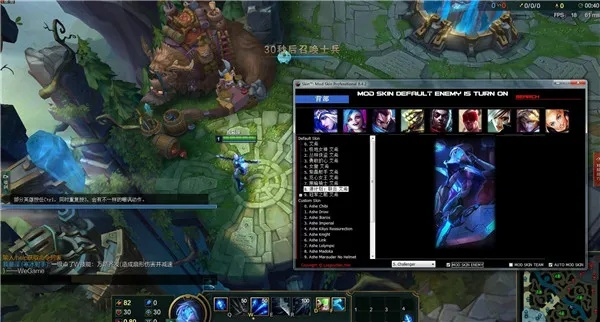 群友会官方下载及lol新版本装备购买指南——以PalmOS_v2.904为例，探讨免费软件的强大功能与开源优势