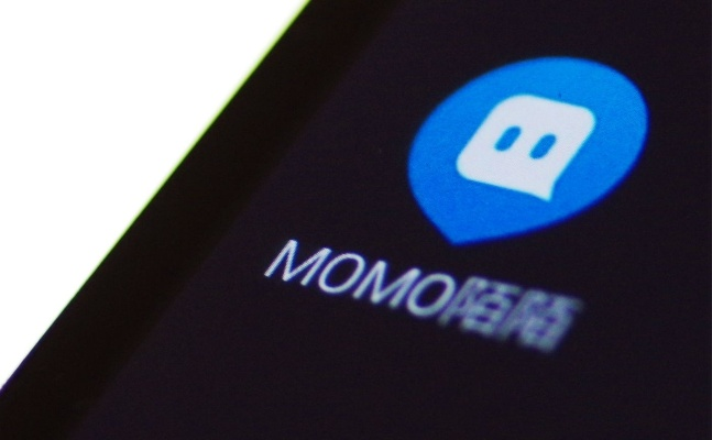 陌陌有电脑版本吗与Proteus官方下载链接,适用性方案解析&amp;HT_v3.797