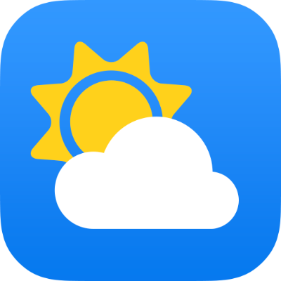 天气通官方下载和单机版库房软件,快速解答解释定义&amp;尊享版_v8.954