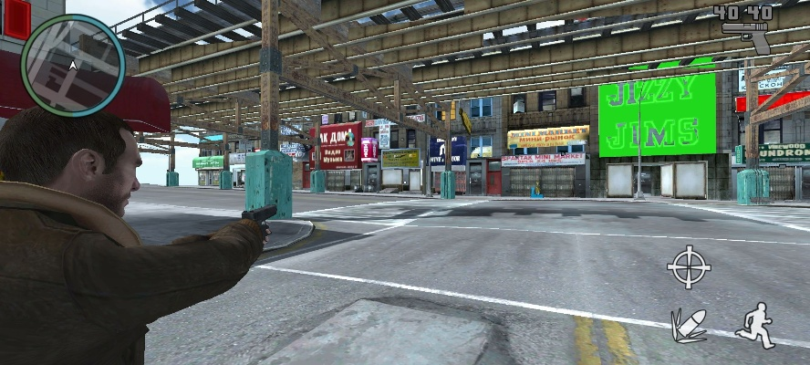 gta4官方下载或单机版哼哼哈嘿,迅速解答问题-XR1_v4.666