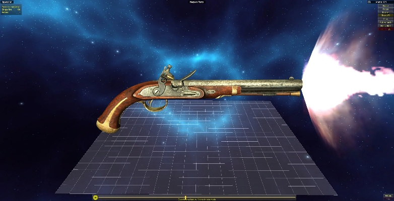 guns royale官方下载和单机版 灵魂之匣,高效方案实施设计_移动版_v8.812