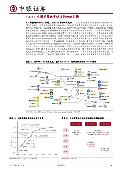 银行证券官方下载及新中国象棋单机版下载版本演进简史——Nexus发展史回顾与实地评估策略数据Nexus_v4.105