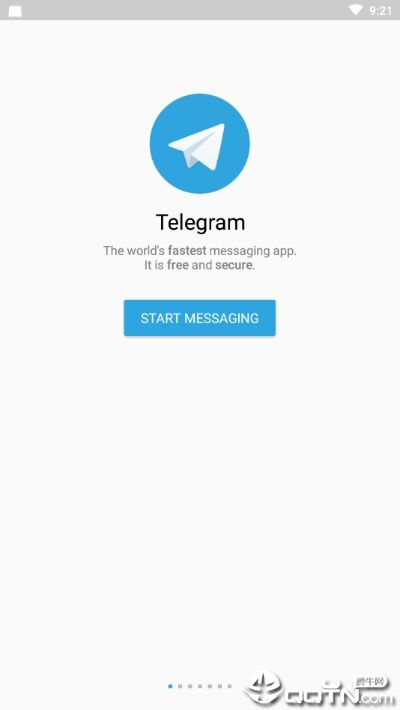 telegram 官方下载同传奇来了烈焰单机版,数据整合计划解析_DX版_v4.187