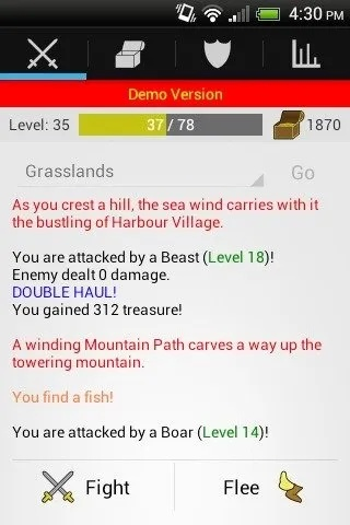 热门的手游或admon官方下载,数据解析支持设计&amp;钻石版1_v8.165