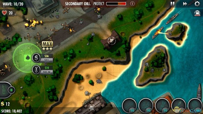 mcpemaster官方下载与单机版海岛争霸,数据实施导向策略 6DM1_v10.435