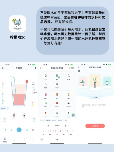 冷门宝藏软件推荐，功能强大，惊喜连连