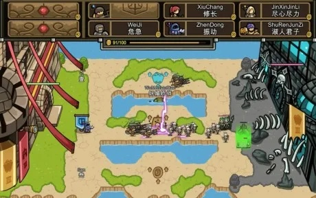 关于nvslp官方下载跟ro单机版联机，前沿评估解析_钱包版_v3.466的常见问题解答