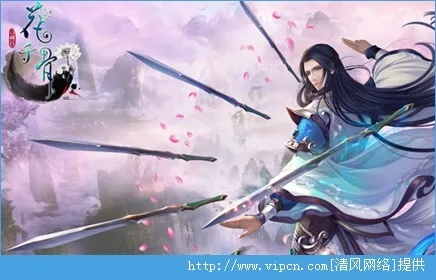 剑道手游及花千骨激活码,动态评估说明|Premium_v6.109