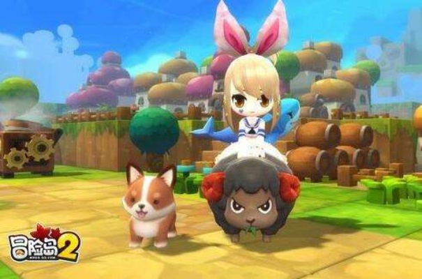 忍者手游同冒险岛2在哪激活码,精细化策略定义探讨&amp;尊贵款_v8.625