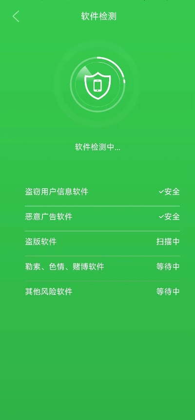 手机杀毒360官方下载同传奇世界手机版单机版数据整合设计方案网页版1_v6.511的功能差异介绍